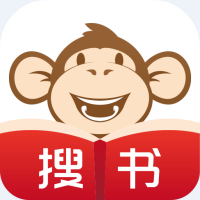 银河现金APP